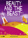 Beauty and the Beast (MP3)